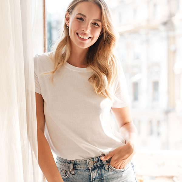 Patient Forms Texas Choice Dental