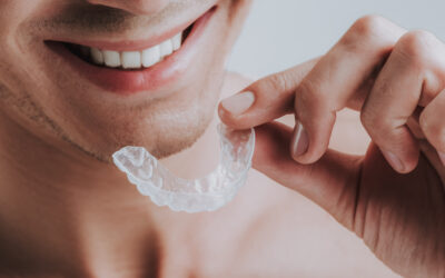 Are mouthguards really worth it? | Exploring Their Crucial Role in Dental Health