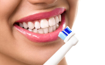 Prevent Cavities With Simple Tips and Lifestyle Changes