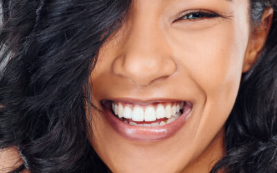 Transform Your Smile with Dental Implants