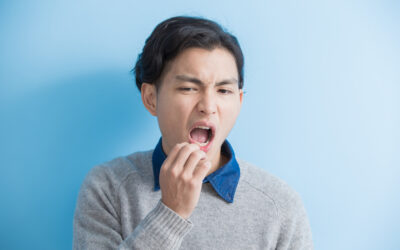 Humble, TX, Dentist Answers: “What Causes Brittle Teeth?” & Offers Solutions