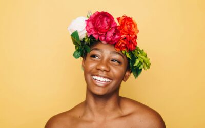 Dentist in Humble, TX, Explores The Connection Between Dental Issues and Mental Well-Being